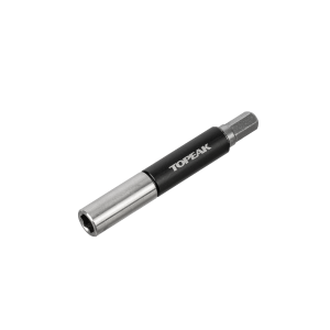 TRK-T161